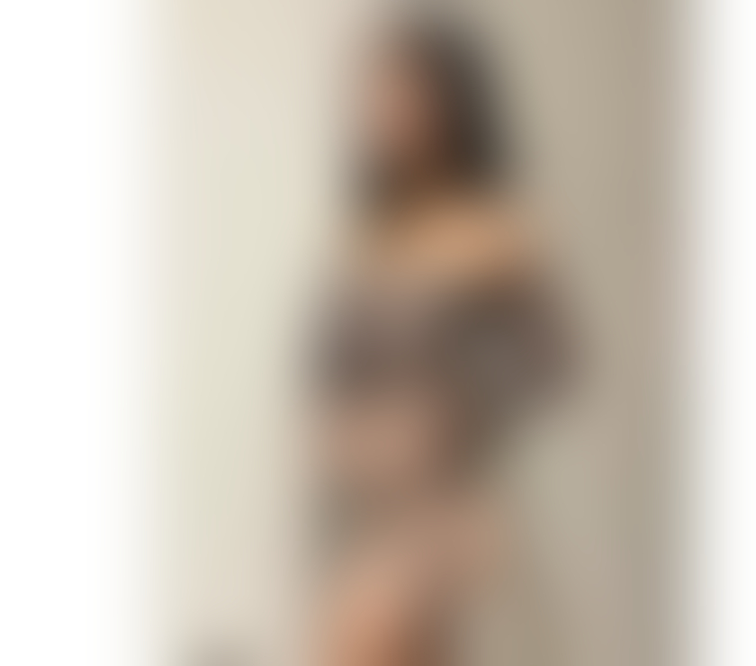 Escorts Essex Chelmsford - Photos for Sweetie Thai Girl 🍑👑 No Rush 💕